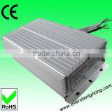 100w Led Driver Waterproof Led Driver thumbnail-1