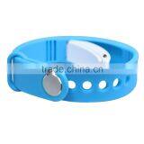 W5 Smart Wristband Bracelet Pedometer Sleeping Monitor Tracker High Quality thumbnail-5