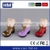 Mini Bulk 1gb Usb Flash Drives for Business Gifts Idea thumbnail-3