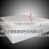 Fabric for Bed Mattress thumbnail-1