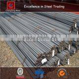 The Most Reasonable Price Stainless Steel Angle Bar For Construction thumbnail-4