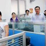 Guangzhou Treemas Printing Co., Ltd. company overview - view 2 thumbnail