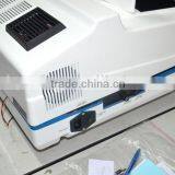 F96Pro Fluorescence Spectrophotometer Fluorescence Spectrometer Price Cheap thumbnail-4