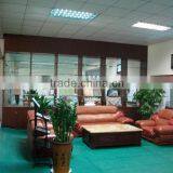 Fast Digital Inkjet Printable Pvc Blank White Card thumbnail-1