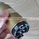 Hot Selling Electric Fuel Pump in High Quality thumbnail-2