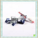 Laminated Heat Sealing Coffee Roll Film thumbnail-1