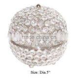 Crystal Gift Box, Decorative Gift Box thumbnail-1