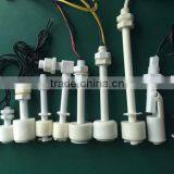 Magnetic PP Water Dispenser Level Sensor Vertical Float Switch thumbnail-3