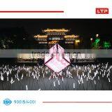 Ip68 Landscape Light Reed Lamp for Garden/park/lakeside CE thumbnail-5