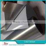 Full Color Plotter Cutter Adhesion Guangzhou Supplier thumbnail-5