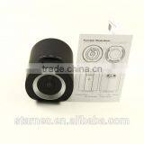 2016 Hot Sale 15W Vibration Speaker thumbnail-2