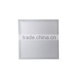 Professional 6500k dimmable led panel light with CE certificate