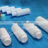 30ml Hdpe White Medicine Bottle, Pharmaceutical Plastic Bottles Hdpe, Hdpe Bottle 30ml thumbnail-5