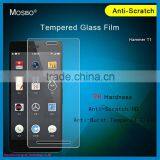 Hot Sell Mobile Phone Screen Protector for Hammer T1