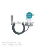 BBZ MC20CD-B Flanged Pilot Pressure Liquid Level Transmitter thumbnail-3