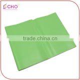 Fitness Yoga Beginner's Kit With Gloves Socks and Yoga Resistance Band Set thumbnail-5