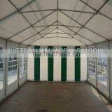 Luxury Padoda Outdoor Party Tent thumbnail-6