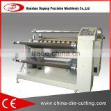 Hot Sales Food & Beverage Health Food Snack Konjac Instant Noodles thumbnail-4