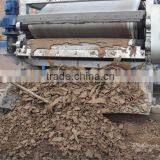Belt Press Used for Stone Factories thumbnail-2