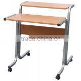 Morden Laptap Desk