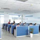 Shenzhen KO Technology Co., Limited company overview - view 3 thumbnail