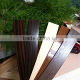 Solid Pvc Banding for School Furniture thumbnail-1