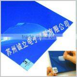 Electronic Cleaning Sticky Mat thumbnail-2