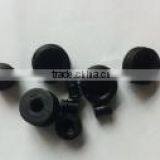 Medical Rubber Gasket for Sterile Syringe 1ml thumbnail-1