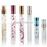100ml Glass Bottle for Women and Man Perfume