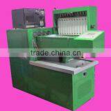 CE/ISO,HY-CRI-J Grafting Diesel Pump Test Bench(380V/220V),hot Selling