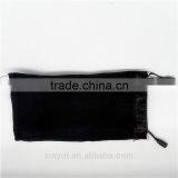 Custom Sunglasses Glasses Pouch thumbnail-2