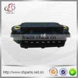 Car Sensor 12141273217