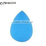 Skin Care Beauty Product Personal Care Foundation Applicator thumbnail-5