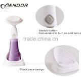 Multifunction Facial Cleansing Brush Spa Skin Care Massage thumbnail-3