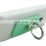 High Quality Reusable Custom Ring Holder for Mobile Phone thumbnail-3