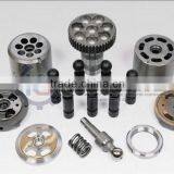 2401-9229A GEAR, REDUCTION, TRAVEL - 24019229a thumbnail-2