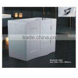 WALK-IN BATHTUB,DISABLE BATHTUB thumbnail-2