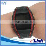 The Construction of a Gps Car Tracker k9 thumbnail-1