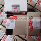 Hot Sale Common Rail Injector Control Valve 9308-621c 9308Z621C for Injector thumbnail-5