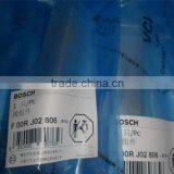 Factory Price F00RJ02806 Common Rail Injector Nozzle Valves /injector Valve F00RJ02806 thumbnail-4