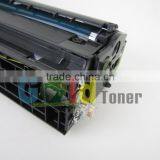 AF1015 1018 1113 Drum Unit thumbnail-6