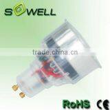 Mr16 Bombillas de Bajo Consumo