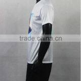 Cheap Blank Man Woman t Shirt thumbnail-2