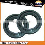 Discount TA Dust Seals/TB Dust Seals Factory Supply Factory Supply Factory(ISO)
