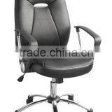 Black Color High Quality Task Chair,office Use