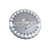 LED Camping Lantern thumbnail-3