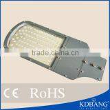 China Suppliers High Quality Epistar 100w Led Road Light