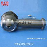 OE NO.UB39-99-324 UH71-32-280 FOR TIE ROD END