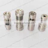 Domeless Male Female in One thumbnail-1