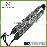 Multi-style Printed Neck Colorful Camera Strap thumbnail-3